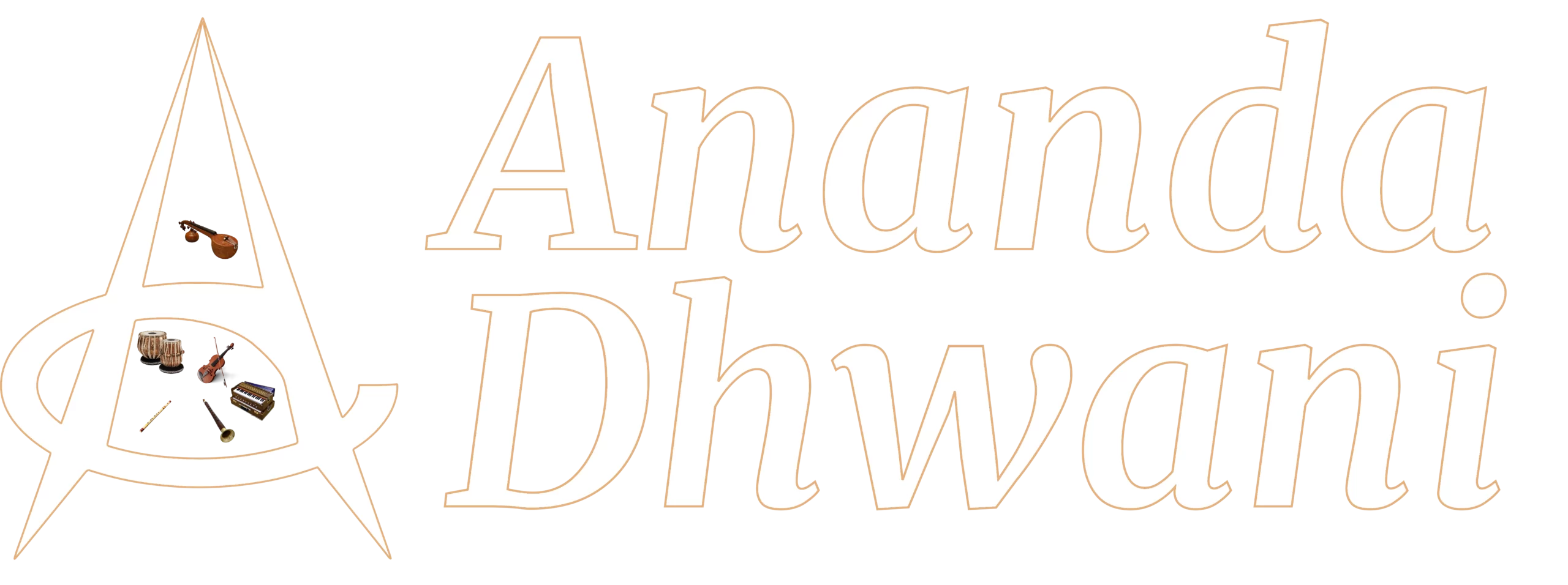 Ananda Dhwani Music Trust