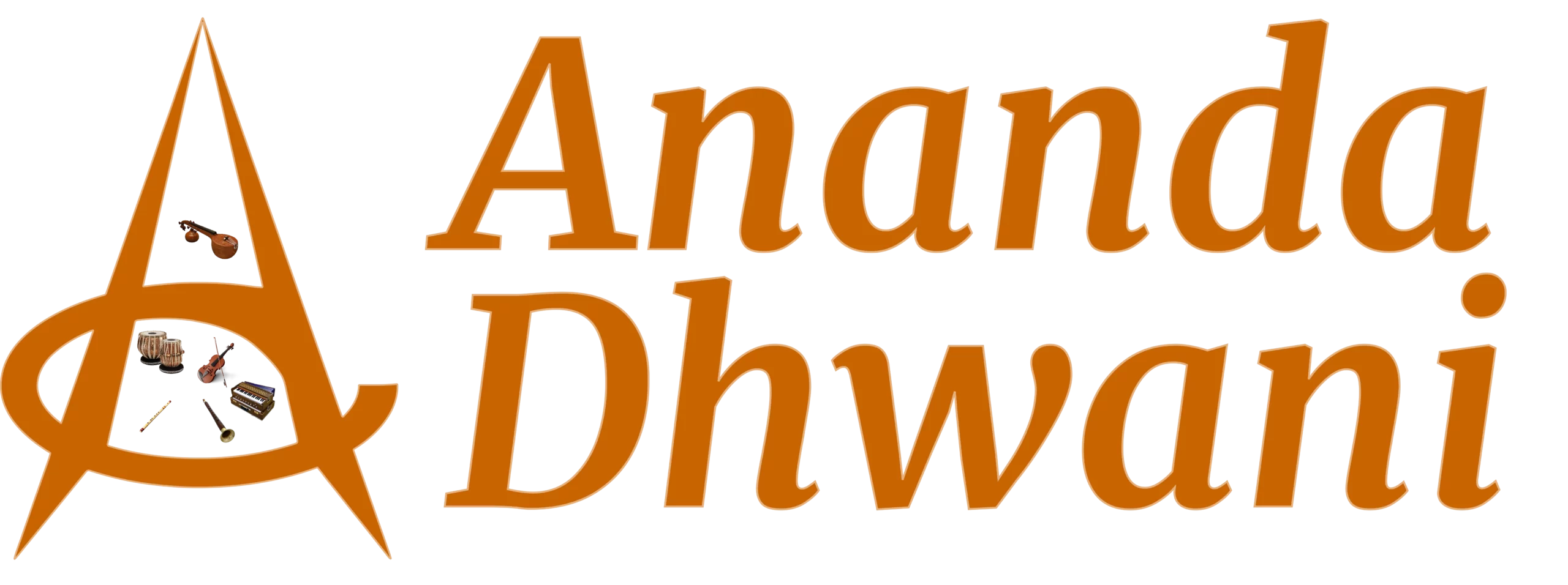 Ananda Dhwani Music Trust